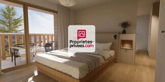 More details for Flex for Sale