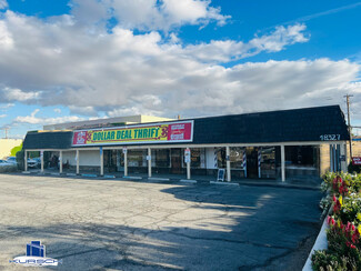 More details for 18327-18335 Outer Hwy 18, Apple Valley, CA - Retail for Lease