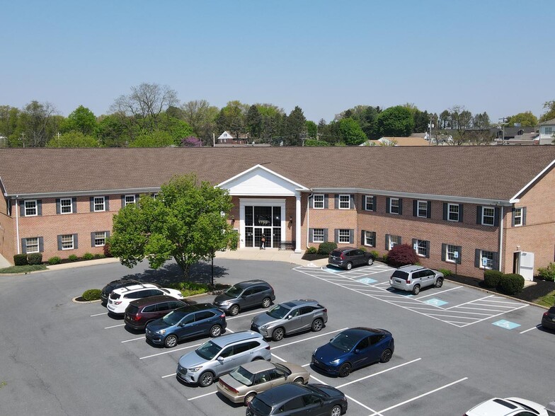 1755 Oregon Pike, Lancaster, PA 17601 - Office for Lease | LoopNet