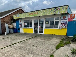 More details for 22A Beach Rd, Hemsby - Retail for Lease