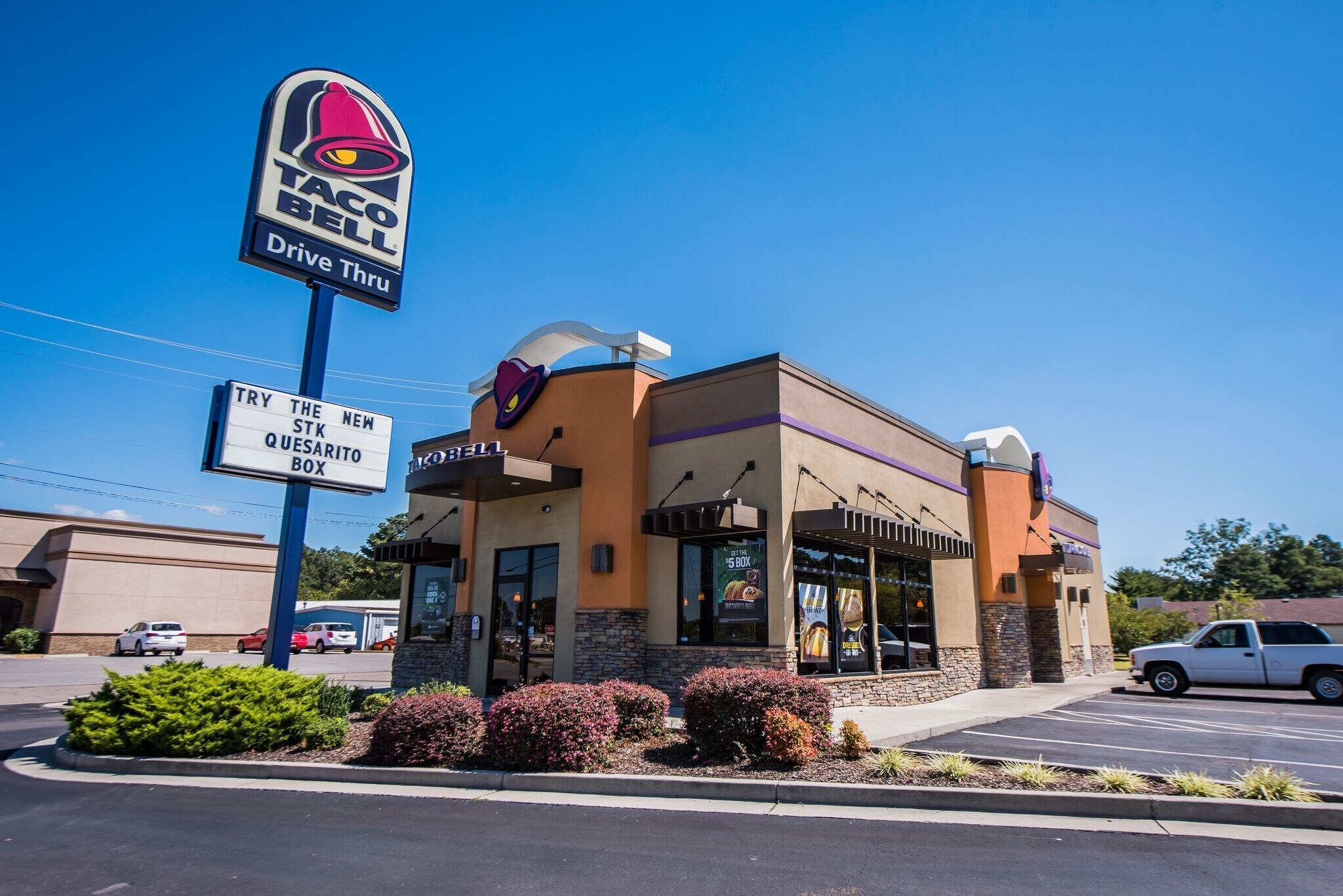 1040 US Hwy 431, Boaz, AL for sale Building Photo- Image 1 of 1