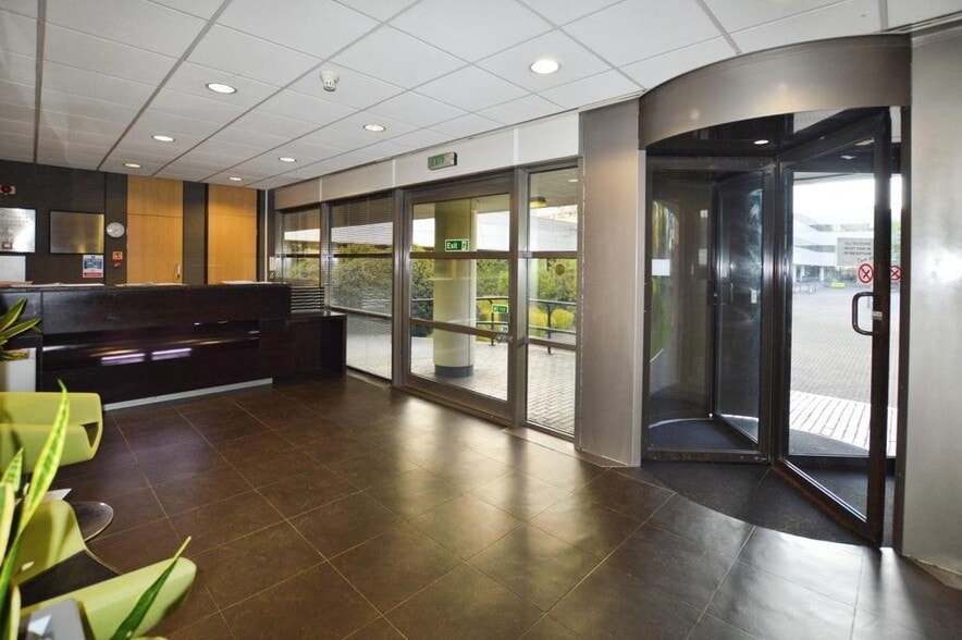 Maidstone Rd, Sidcup for lease - Building Photo - Image 2 of 11