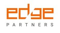 Edge Partners