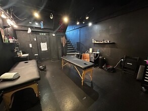 Oxford St, Swansea for lease Interior Photo- Image 2 of 7