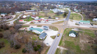 More details for 900 Highway 42, Iberia, MO - Retail for Sale