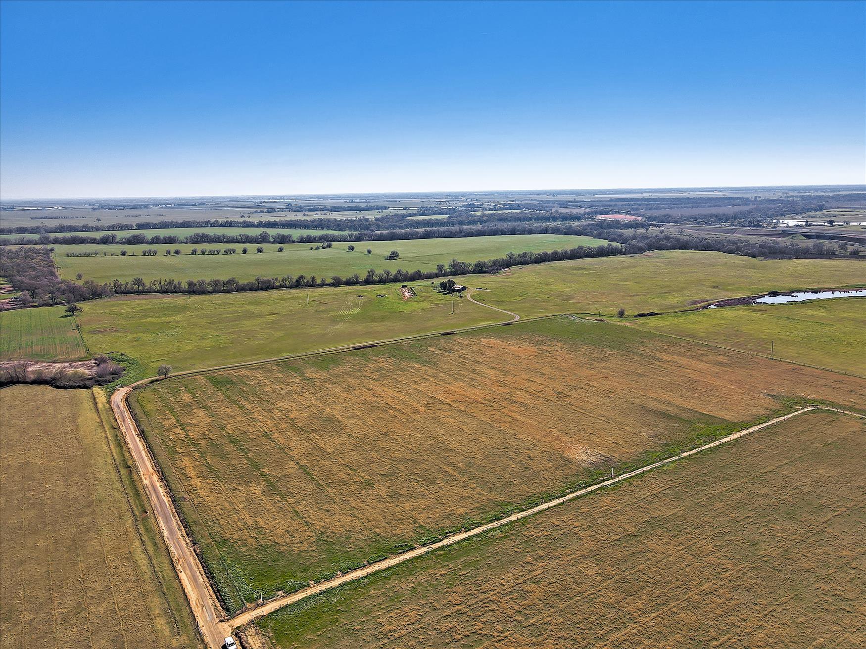 Grant Line Rd, Elk Grove, CA 95624 141.5 Acres Known as APN 1340190