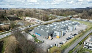 More details for Flex for Lease