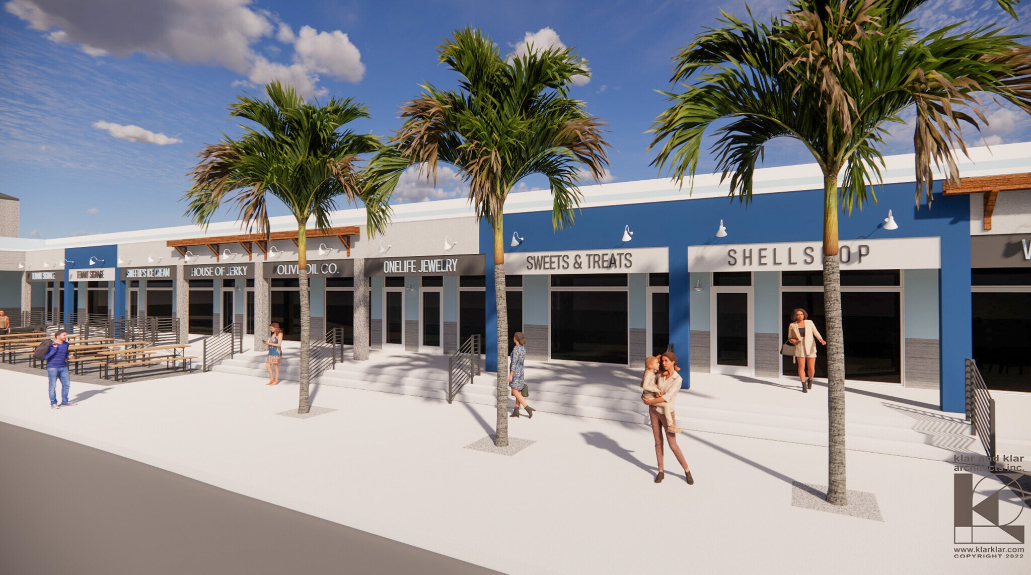 822850 Dodecanese Blvd, Tarpon Springs, FL 34689 Riverwalk of Tarpon