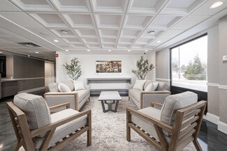 More details for 20 Office Park Way, Pittsford, NY - Office for Lease