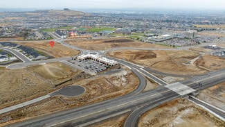 More details for 5603 Ridgeline Dr, Kennewick, WA - Land for Sale