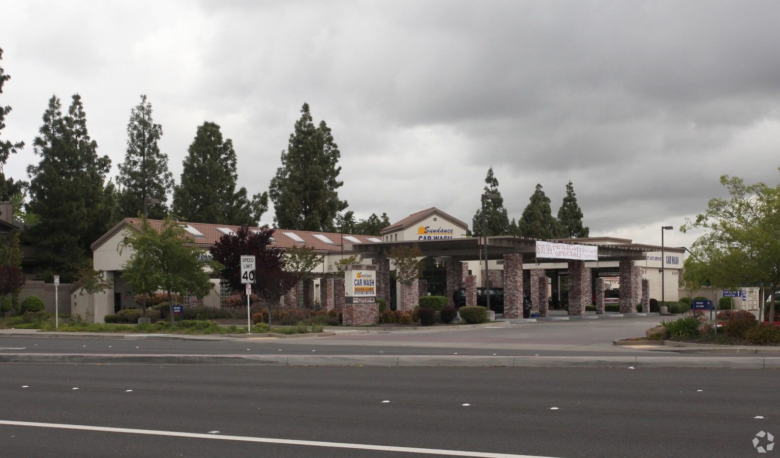 525 Cirby Way, Roseville, CA 95678