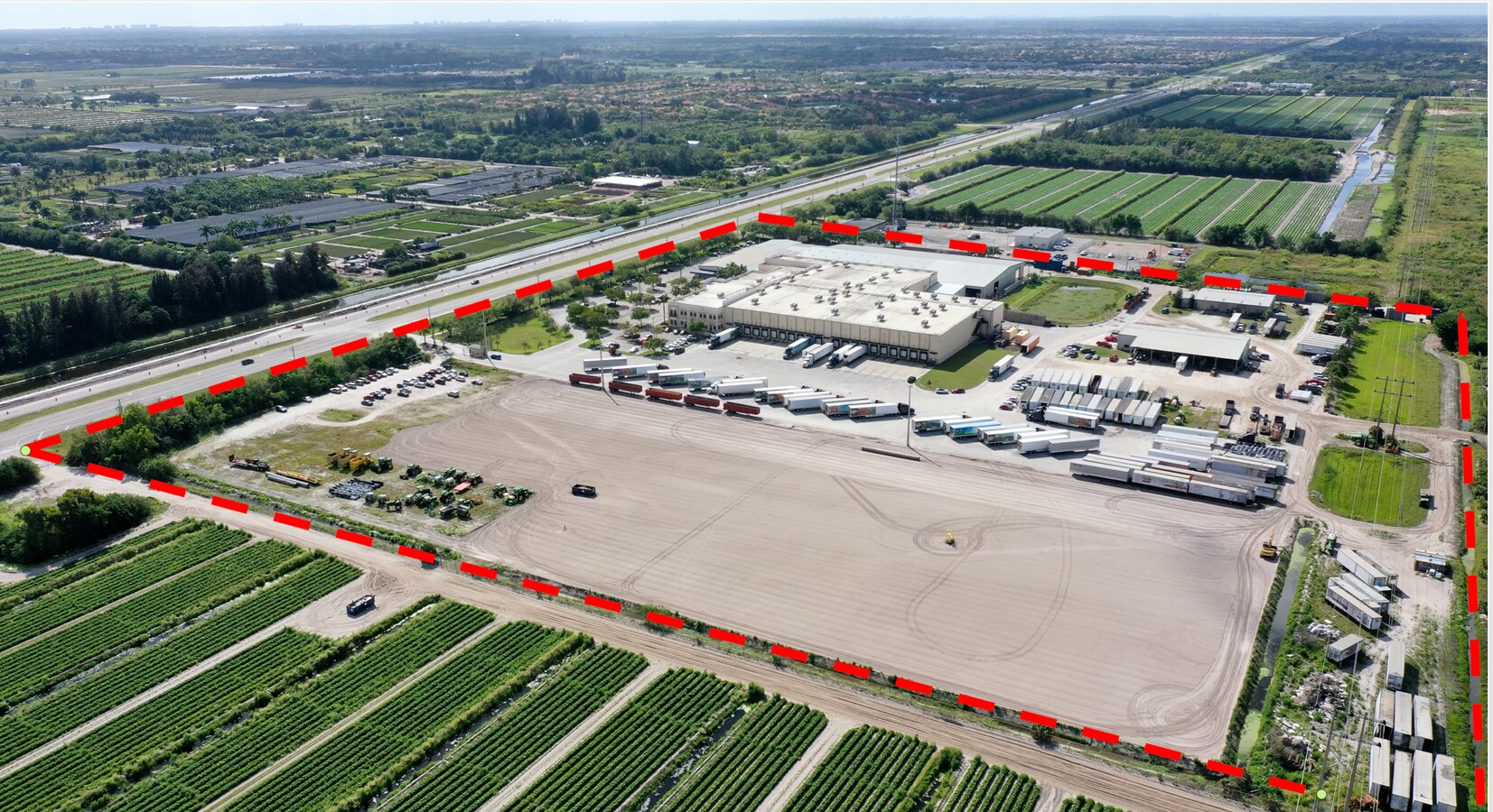 14095 S State Road 7, Delray Beach, FL 33446 | LoopNet