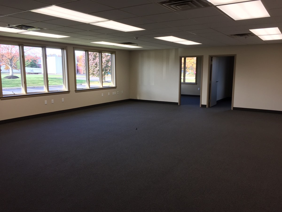 1801 N Penn Rd, Hatfield, PA 19440