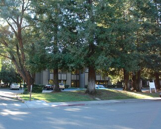 More details for 3011 Citrus Cir, Walnut Creek, CA - Office for Lease