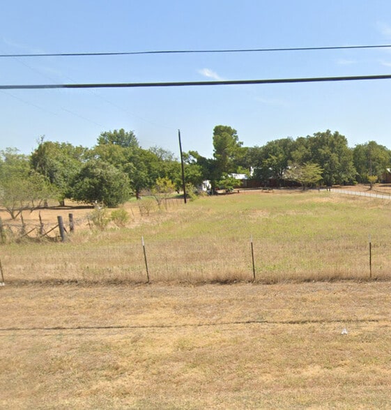 3265 W Highway 199, Springtown, TX for sale - Primary Photo - Image 1 of 3