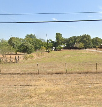 More details for 3265 W Highway 199, Springtown, TX - Flex for Sale