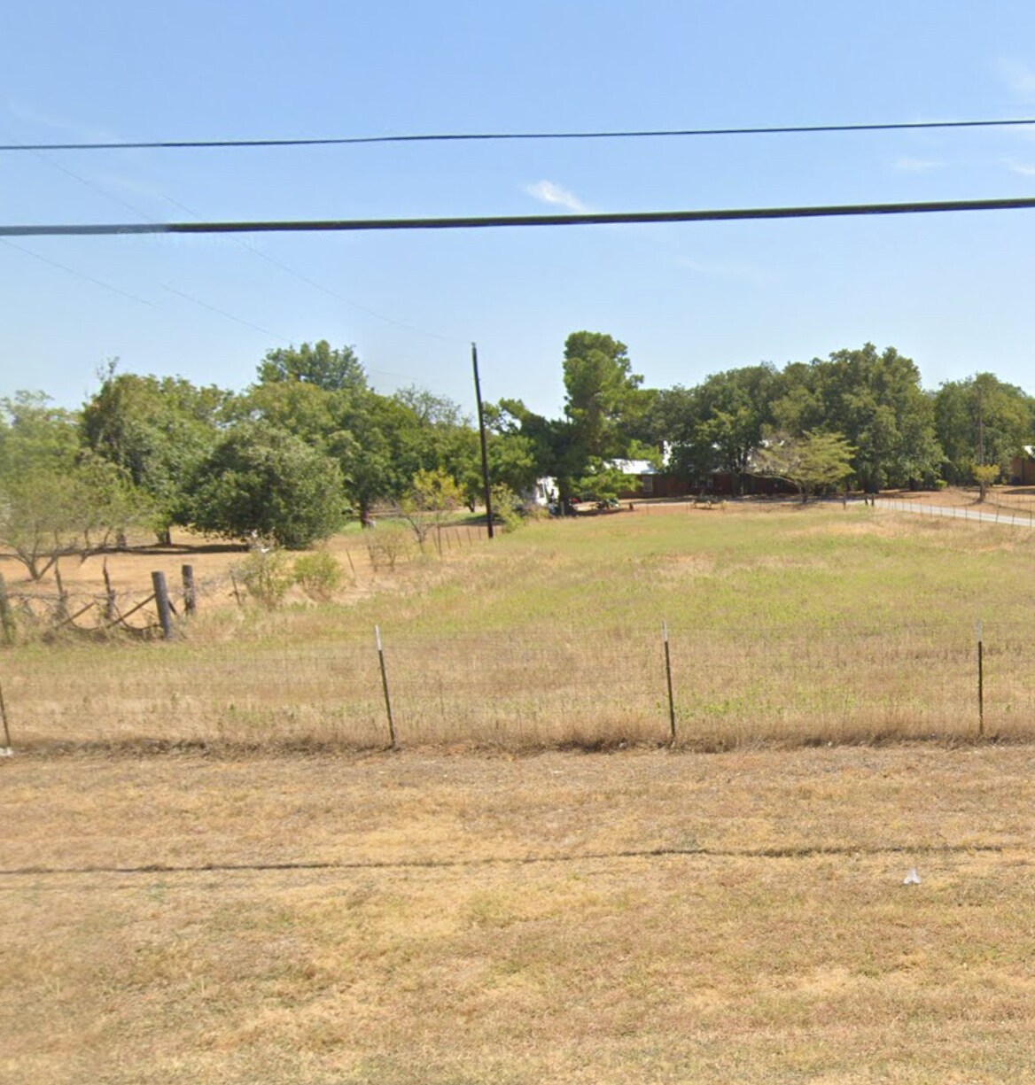 3265 W Highway 199, Springtown, TX for sale Primary Photo- Image 1 of 4