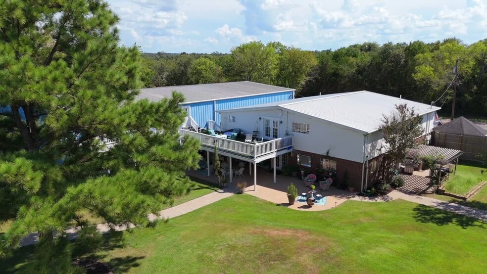 17744 FM 1255, Canton, TX for sale - Commercial Listing Video - Image 2 of 21