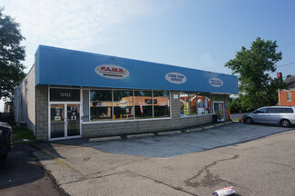 More details for 12120 Frankstown Rd, Pittsburgh, PA - Retail for Sale