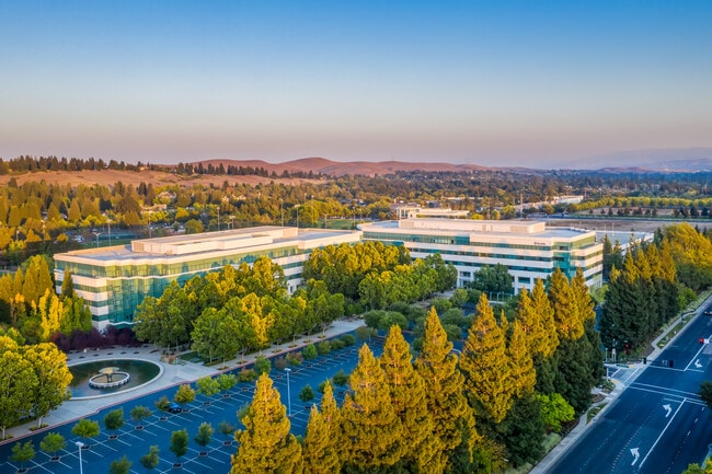 More details for 2603-2633 Camino Ramon, San Ramon, CA - Office for Lease