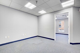 125 West St, Annapolis, MD for lease Interior Photo- Image 1 of 4