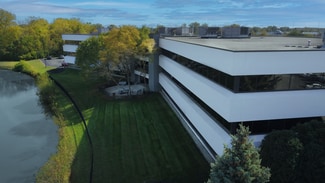 More details for 8777 Purdue Rd, Indianapolis, IN - Office for Lease