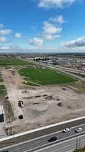 HWY 20 and Main Street, Rexburg, ID for lease - Commercial Listing Video