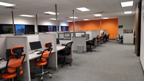 1850 E Flamingo Rd, Las Vegas, NV for sale Building Photo- Image 1 of 1