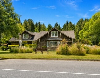 More details for 4250 SE Highway 101, Lincoln City, OR - Retail for Sale