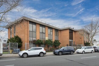 More details for 167-10 S Conduit Ave, Jamaica, NY - Office for Lease