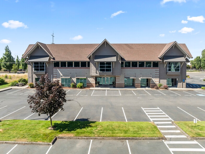 3220 State St, Salem, OR for sale - Building Photo - Image 2 of 13