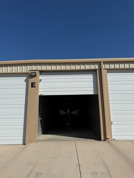 14860 Admission wy Unit 44 Way, Lake Havasu City, AZ for sale - Building Photo - Image 3 of 22