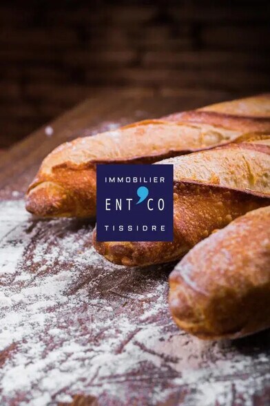 Retail in Foulayronnes for sale - Building Photo - Image 2 of 3