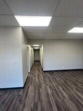 6110-6130 W Highway 290, Austin, TX for lease Interior Photo- Image 2 of 4