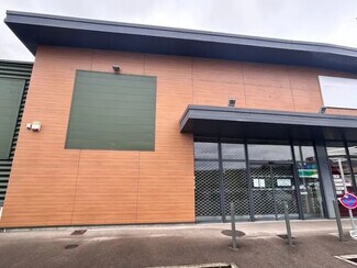 More details for Retail for Lease