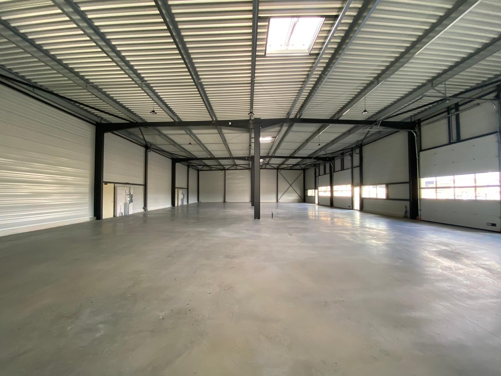 rue jacques cartier, Blanquefort for lease Interior Photo- Image 1 of 6