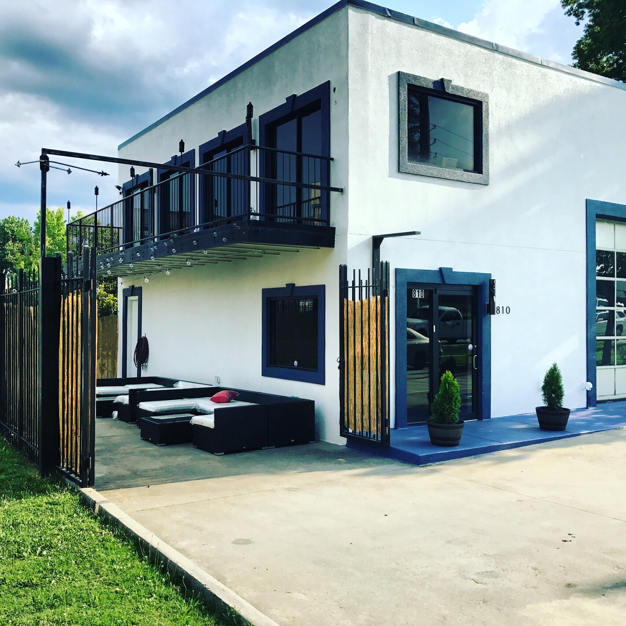 810 Huff Rd, Atlanta, GA for sale Building Photo- Image 1 of 1