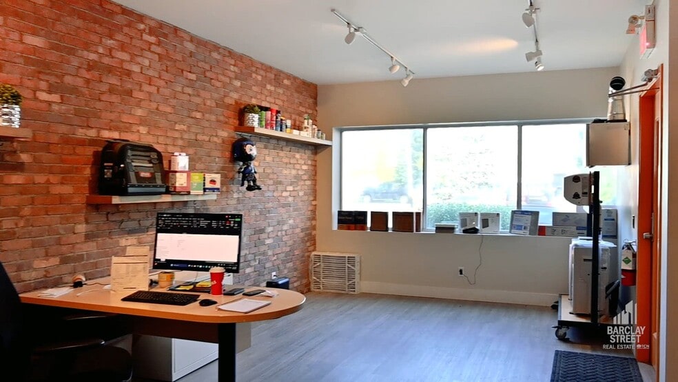 4407 116th Ave SE, Calgary, AB for lease - Commercial Listing Video - Image 2 of 3