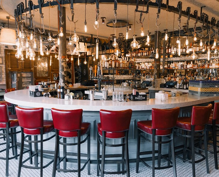 36-16-36-18 Ditmars Blvd, Astoria, NY for sale - Building Photo - Image 1 of 1