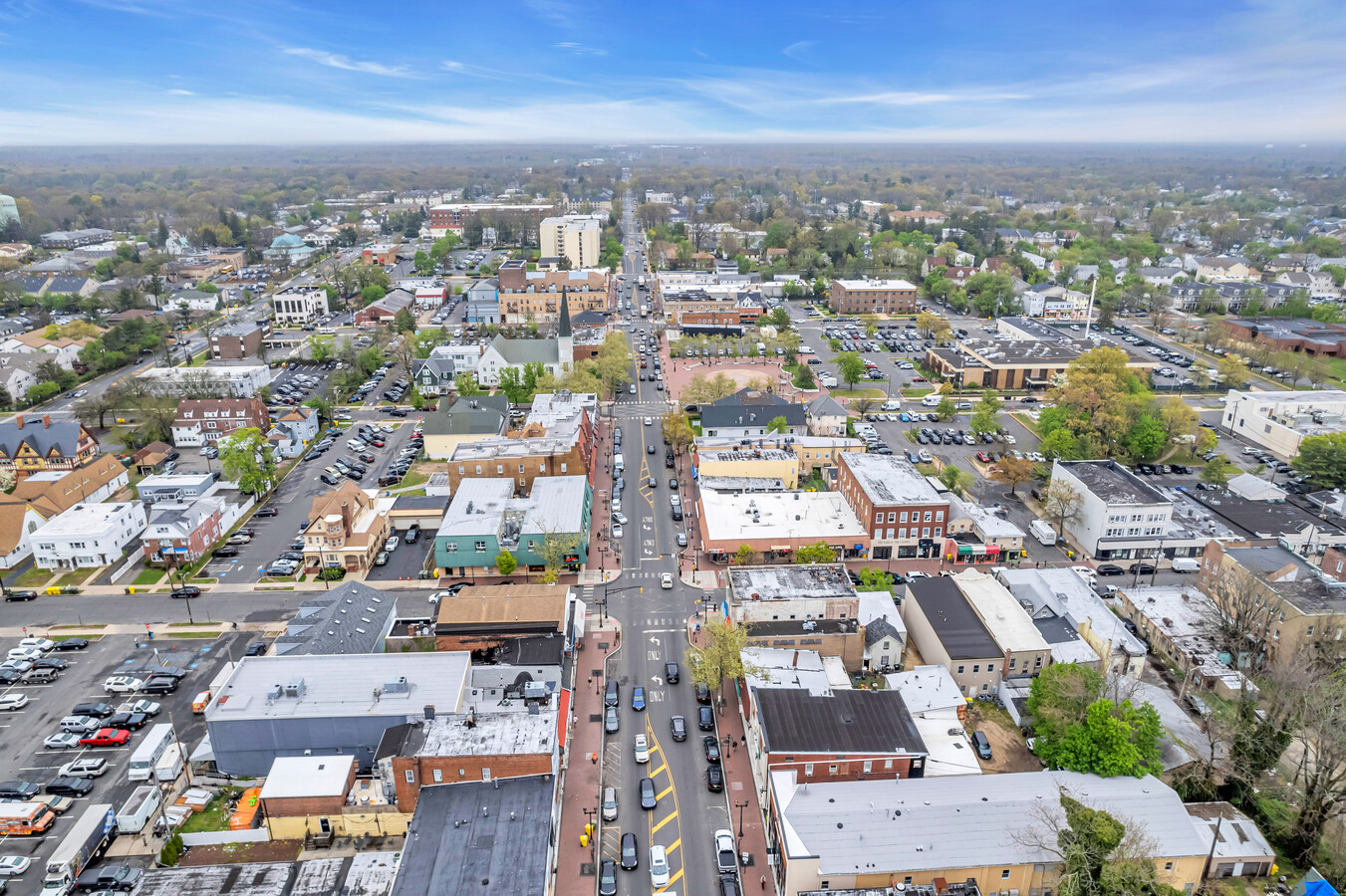 242 4th St, Lakewood, NJ 08701 - Land for Sale | LoopNet