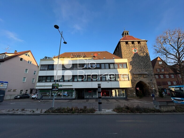 for sale - Building Photo - Image 1 of 1