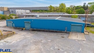 More details for 3700 Oakwood Ave, Youngstown, OH - Industrial for Lease