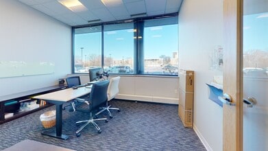 5270 W 84th St, Bloomington, MN for lease Interior Photo- Image 1 of 5