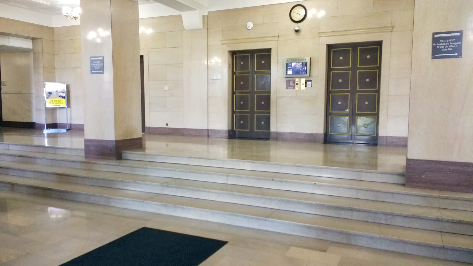 View Photo