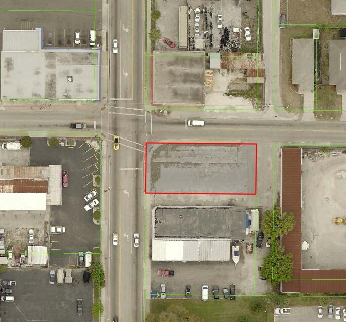 1301 W 9th St, Bradenton, FL for sale Primary Photo- Image 1 of 1