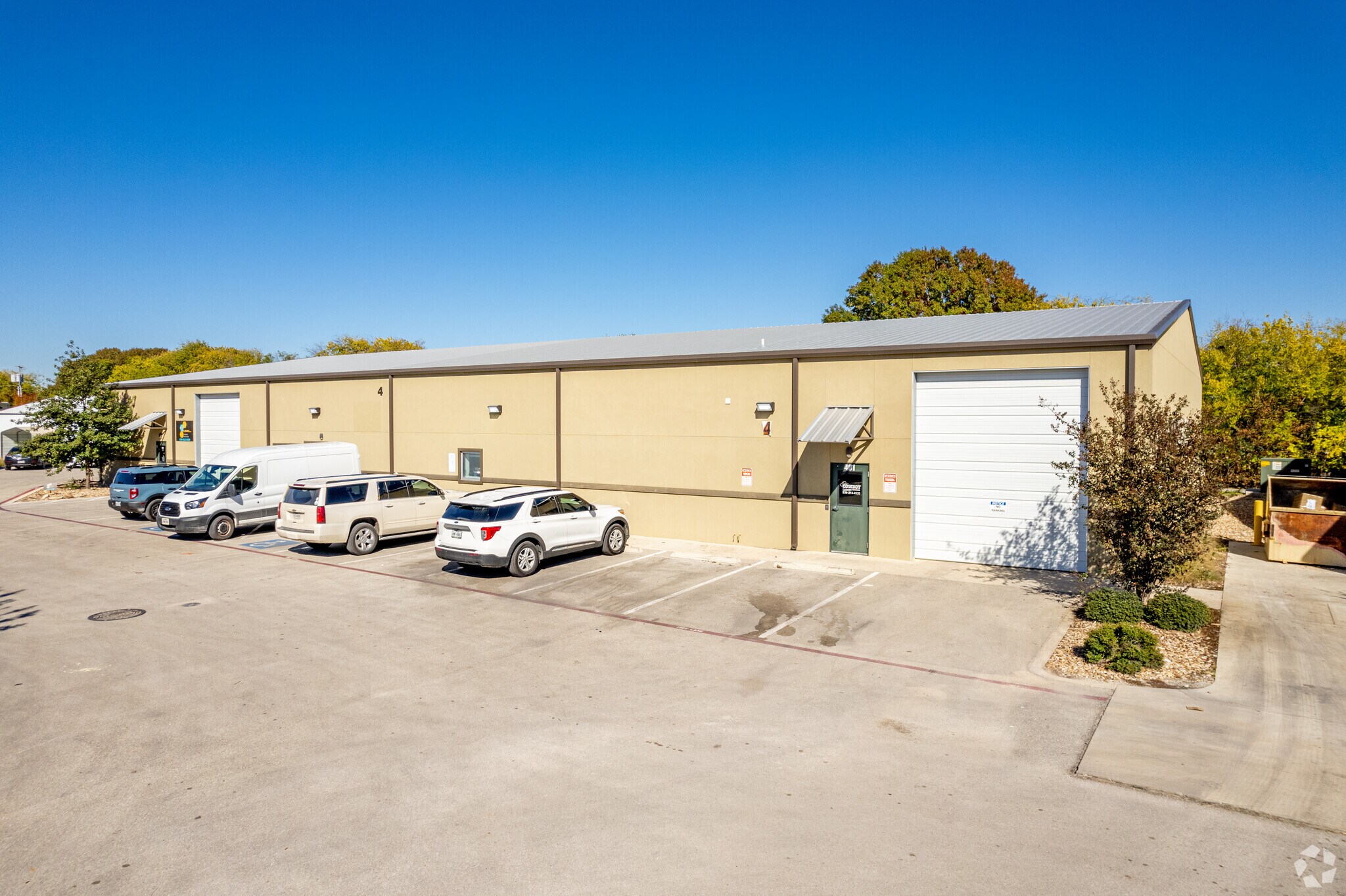 1269 Summerwood Dr, New Braunfels, TX for sale Primary Photo- Image 1 of 1