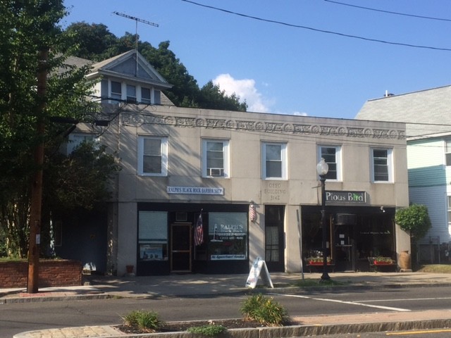 3142 Fairfield Ave, Bridgeport, CT for sale Other- Image 1 of 1