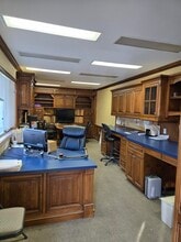 9906-9924 Canoga Ave, Chatsworth, CA for lease Building Photo- Image 1 of 10