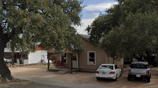 More details for 12707 W Highway 71, Bee Cave, TX - Retail for Lease