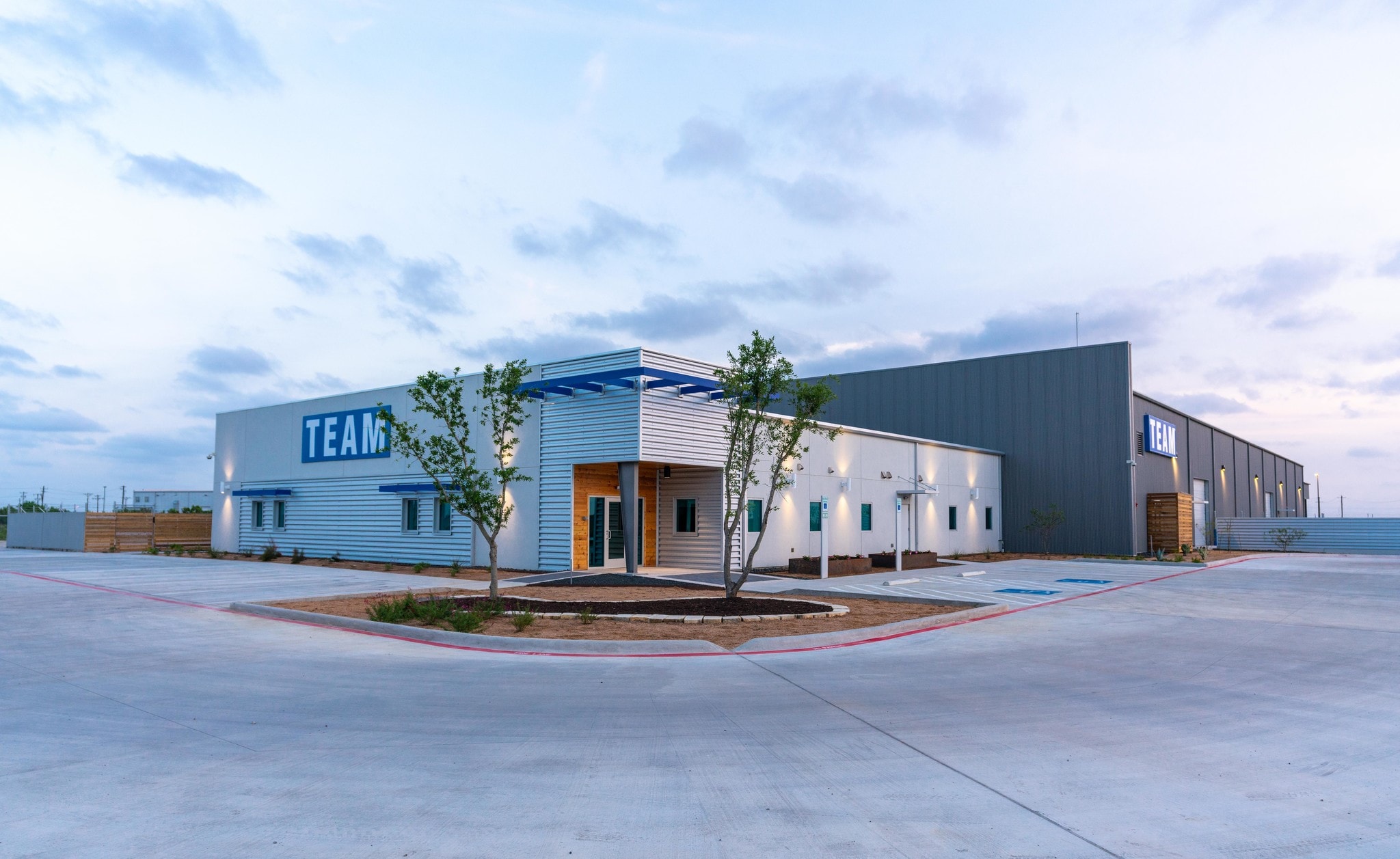 1402 Spindletop Rd, Corpus Christi, TX for sale Building Photo- Image 1 of 1